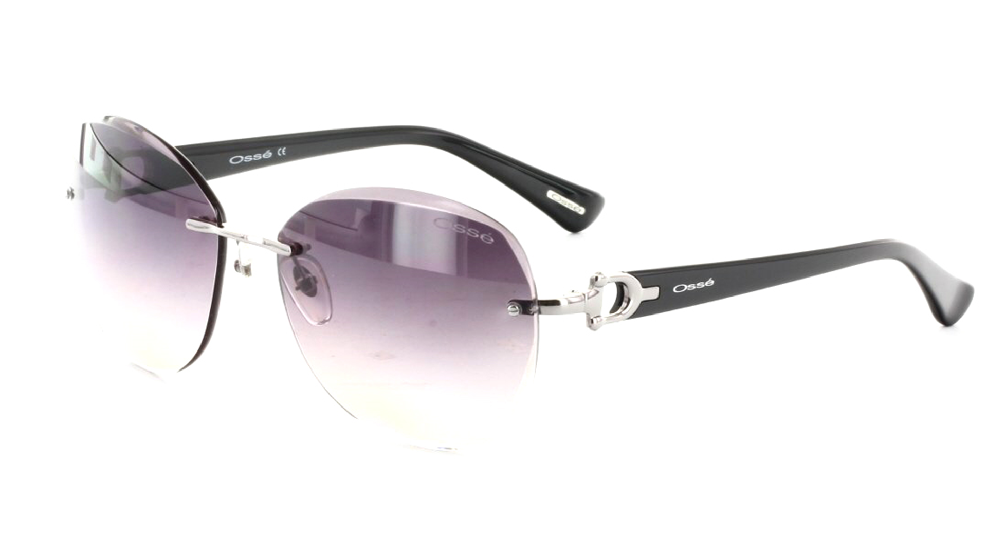Osmanlı Optik